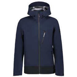 定価24,200円☆ICEPEAK　アイスピーク　390 ヨドバシ.com - アイスピーク ICEPEAK デカトュール DECATUR