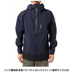 定価24,200円☆ICEPEAK　アイスピーク　390 楽天市場】ICEPEAK アイスピーク スキーウェア ジャケット