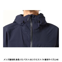 定価24,200円☆ICEPEAK　アイスピーク　390 ヨドバシ.com - アイスピーク ICEPEAK デカトュール DECATUR