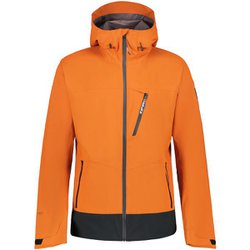 ヨドバシ.com - アイスピーク ICEPEAK デカトュール DECATUR