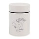 キャラクターグッズ SPZ-2298 PEANUTS ミニ･スープジャー 170ml スヌーピー グレー