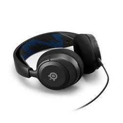 SteelSeries ゲーミングヘッドセット Amazon.co.jp: SteelSeries ワイヤレス ゲーミングヘッドセット