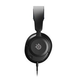 ヨドバシ.com - SteelSeries スティールシリーズ SteelSeries