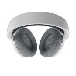 ヨドバシ.com - SteelSeries スティールシリーズ 61612J [SteelSeries