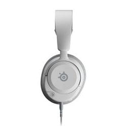 ヨドバシ.com - SteelSeries スティールシリーズ 61612J [SteelSeries