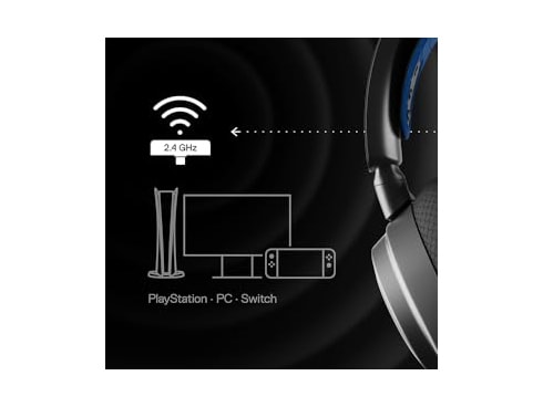 ヨドバシ.com - SteelSeries スティールシリーズ SteelSeries