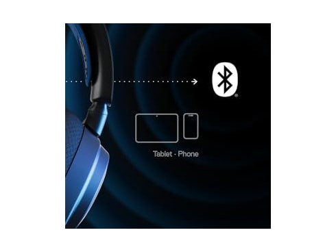 ヨドバシ.com - SteelSeries スティールシリーズ SteelSeries ヨドバシ.com - SteelSeries スティールシリーズ SteelSeries