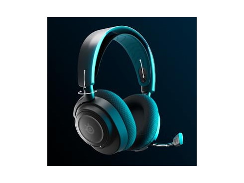 ヨドバシ.com - SteelSeries スティールシリーズ SteelSeries ヨドバシ.com - SteelSeries スティールシリーズ SteelSeries