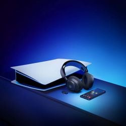 ヨドバシ.com - SteelSeries スティールシリーズ 61559J [SteelSeries