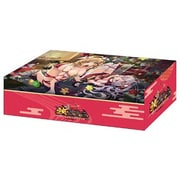 ブシロードストレイジボックスコレクション V2 Vol.98 放置少女 百花繚乱の萌姫たち クリスマス2021ver. [トレーディングカード用品]
