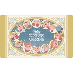 【SALE／10%OFF ヨドバシ.com - ホロスコープ KIRBY ensky エンスカイ Box+デッキ+パック