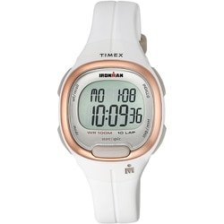 ヨドバシ.com - タイメックス TIMEX TW5M19900 [アイアンマン