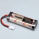 YB-S392C [3900mAh ストレート パックバッテリー]