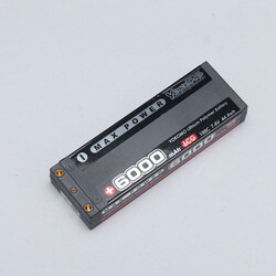 ヨドバシ.com - ヨコモ YOKOMO YB-V260BLB [ヨコモ Li-Po7.4V 100C LCG 