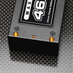 ヨドバシ.com - ヨコモ YOKOMO YB-V246BB [ヨコモ Li-Po7.4V 100C