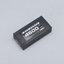 ヨドバシ.com - ヨコモ YOKOMO YB-V246BB [ヨコモ Li-Po7.4V