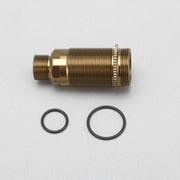 Z2-S4SA [YZ-2用フロント X33 ショックボディ Oリング付]