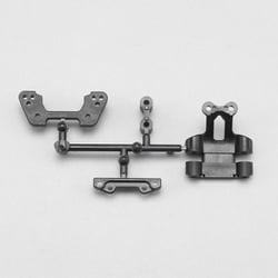 Z2-300RMA [YZ-2DTM用リヤ ショック タワー ブレースリヤ アッパー マウント]