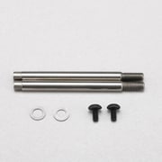 Z2-S2SSA [YZ-2/YZ-4用V3 フロント ショック シャフト M2 2本入]