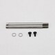 Z2-S2LSA [YZ-2/YZ-4用V3 リヤ ショック シャフト M2 2本入]