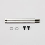 Z2-S2LSA [YZ-2/YZ-4用V3 リヤ ショック シャフト M2 2本入]