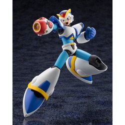 ヨドバシ.com - コトブキヤ KOTOBUKIYA KP655 ROCKMAN X