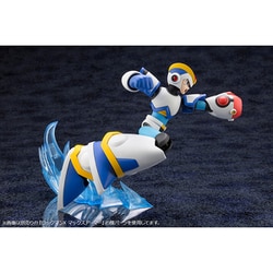 ヨドバシ.com - コトブキヤ KOTOBUKIYA KP655 ROCKMAN X ロックマンX