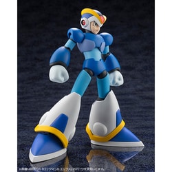 ヨドバシ.com - コトブキヤ KOTOBUKIYA KP655 ROCKMAN X ロックマンX 