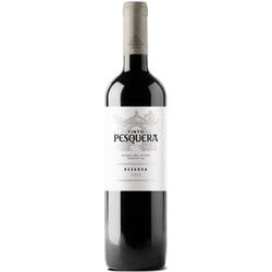 ティント ペスケラ レゼルヴ フェルナンデス リベラ デル ドゥエロ 750ml スペイン/カスティーリャ イ レオン [赤ワイン]