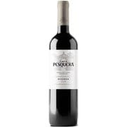 ティント ペスケラ レゼルヴ フェルナンデス リベラ デル ドゥエロ 750ml スペイン/カスティーリャ イ レオン [赤ワイン]