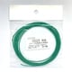 音響機器用 内部配線ケーブル より線 緑 3m No.8503 L-3m GR