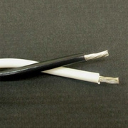 スピーカーケーブル 10m BELDEN8470 L-10m