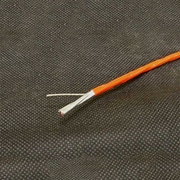 BELDEN88760 L-10m [ラインケーブル 10m]