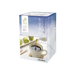 SC1939 [K-CUP SUZUKI COFFEE 雪室珈琲 12個入り]