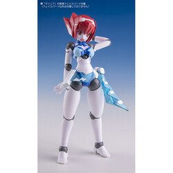 ヨドバシ.com - ダイバディプロダクション ロボット新人類