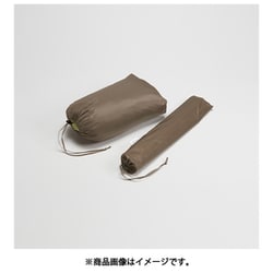 ヨドバシ.com - プロモンテ PUROMONTE 超軽量シングルウォール