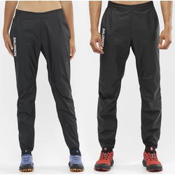 ヨドバシ.com - サロモン SALOMON BONATTI WATERPROOF PANT