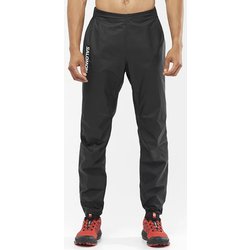 ヨドバシ.com - サロモン SALOMON BONATTI WATERPROOF PANT LC2059300