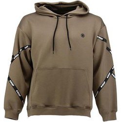 ヨドバシ.com - ベスプ VESP SLEEVE LINE HOODY VPMS1012 BE(ベージュ