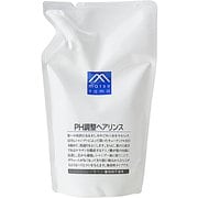 M-mark PH調整ヘアリンス 詰替用 550ml [リンス]