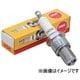BR6ES スパークプラグ 1本 4922