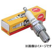 BR6ES スパークプラグ 1本 4922