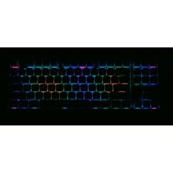 ヨドバシ.com - Keychron キークロン K8P-G3-US [K8 Pro QMK/VIA