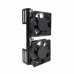 VRM冷却用ファンステイ FAN60 N-VRM-FSTY60