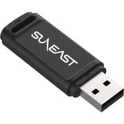 USBメモリ USB3.2 Gen1 対応 キャップ式 32GB SE-USB3002A-032G