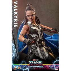 ヨドバシ.com - ホットトイズ HOT TOYS ムービー ヨドバシ.com - ホットトイズ HOT TOYS ムービー