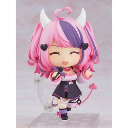 ヨドバシ.com - グッドスマイルカンパニー Good Smile Company