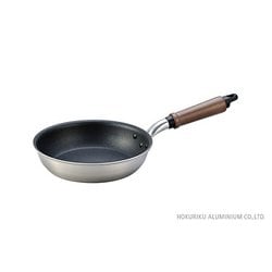 プラテアード EM フライパン 20cm A-2681