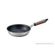 プラテアード EM フライパン 20cm A-2681