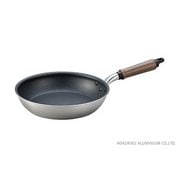 プラテアード EM フライパン 24cm A-2682